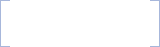 FAIRY（妖精）