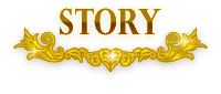 STORY