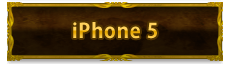 iPhone 5