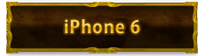 iPhone 6