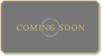 comming soon