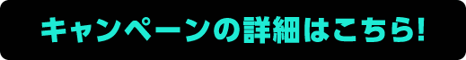 キャンペーンの詳細はこちら!