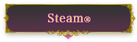 Steam®