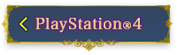 PlayStation®4